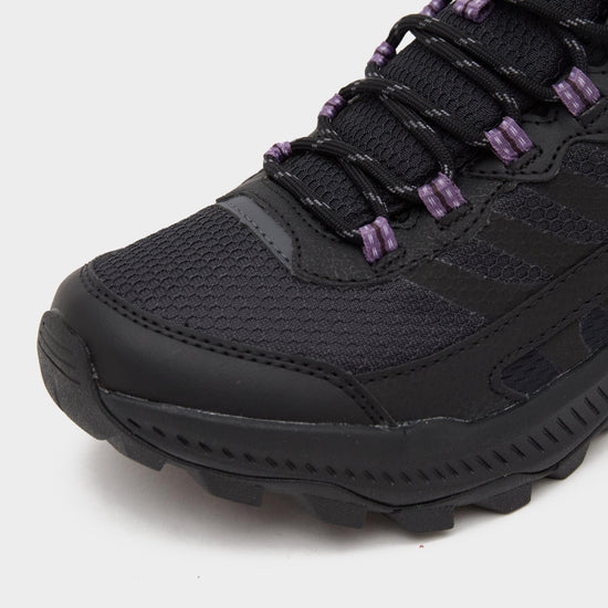 Women’s Speed Strike 2 GORE-TEX® Mid Walking Boots