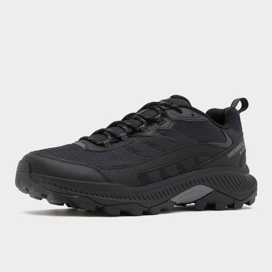 Men's Speed Strike 2 GORE-TEX® Walking Shoe