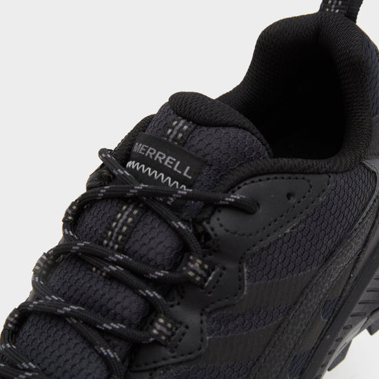 Men's Speed Strike 2 GORE-TEX® Walking Shoe