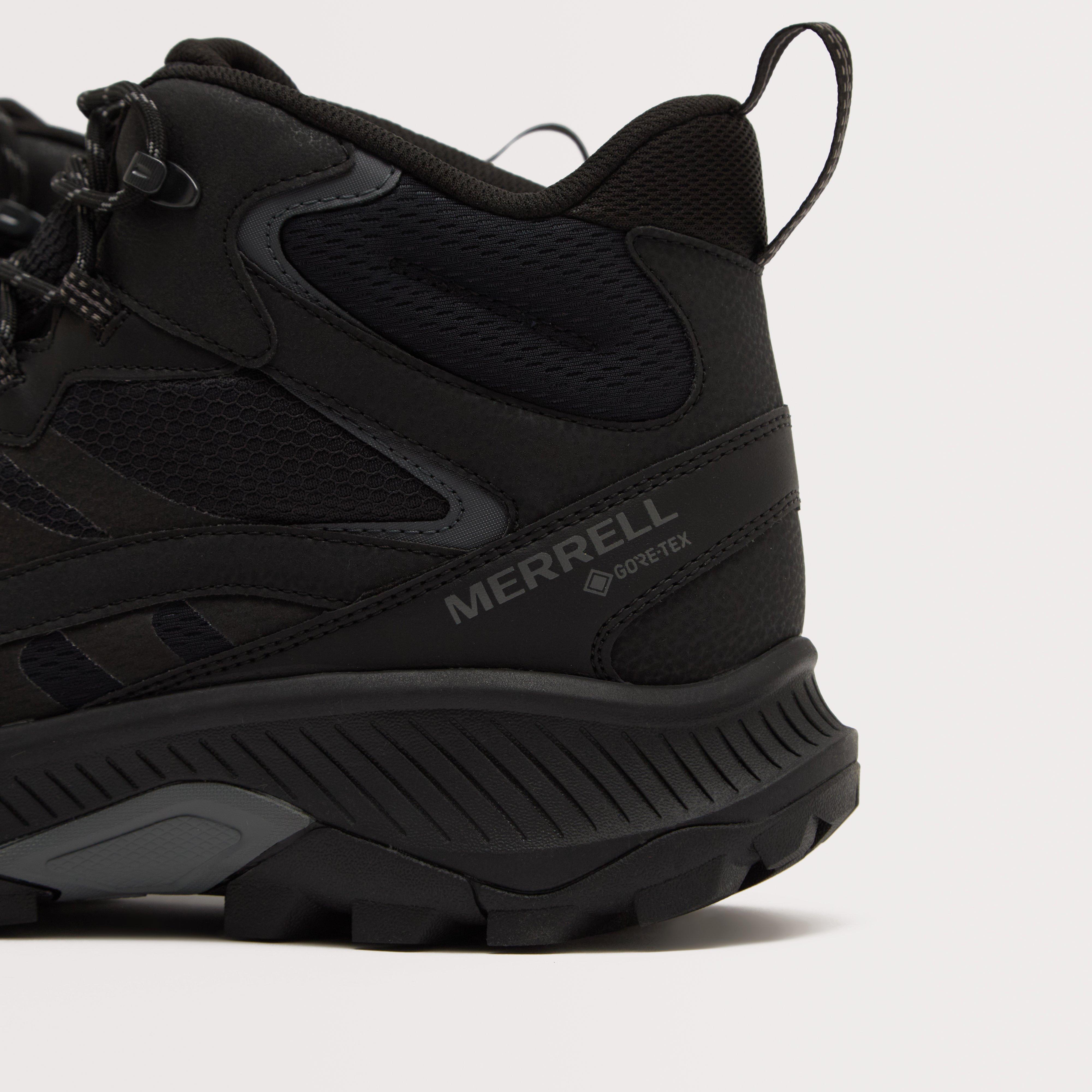 Men’s Speed Strike 2 GORE-TEX® Hiking Boots
