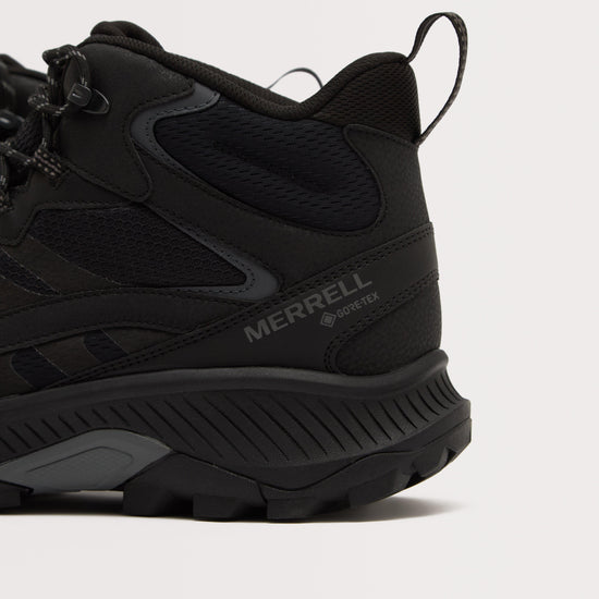 Men’s Speed Strike 2 GORE-TEX® Hiking Boots