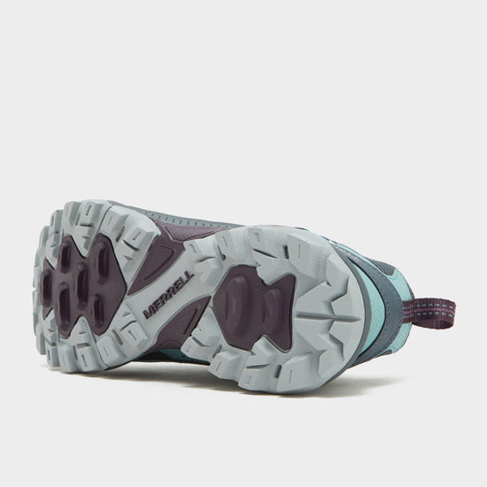 Women's Speed Strike 2 GORE-TEX® Hiking Shoes