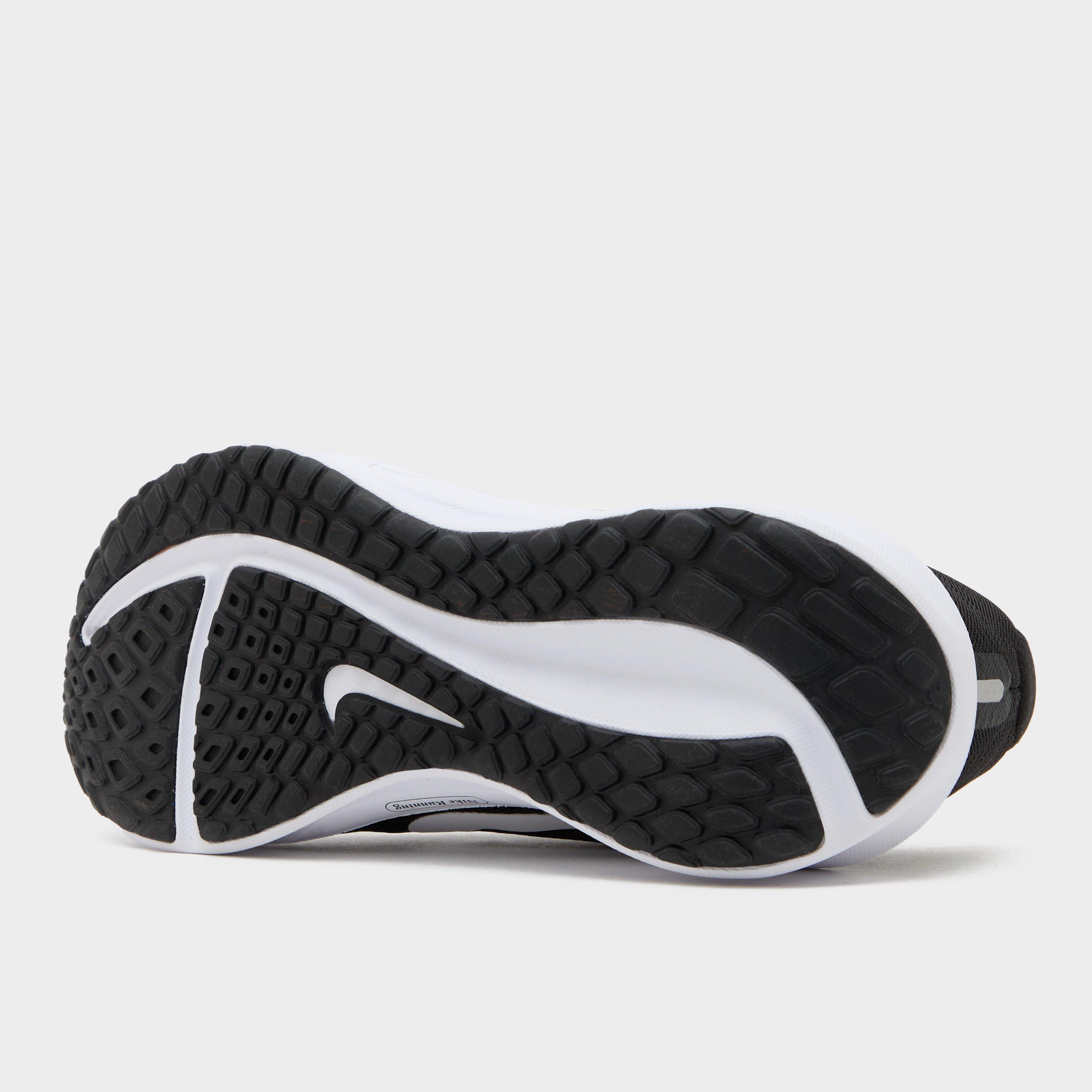 Men’s Downshifter 13 Road Running Shoes