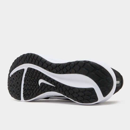 Men’s Downshifter 13 Road Running Shoes