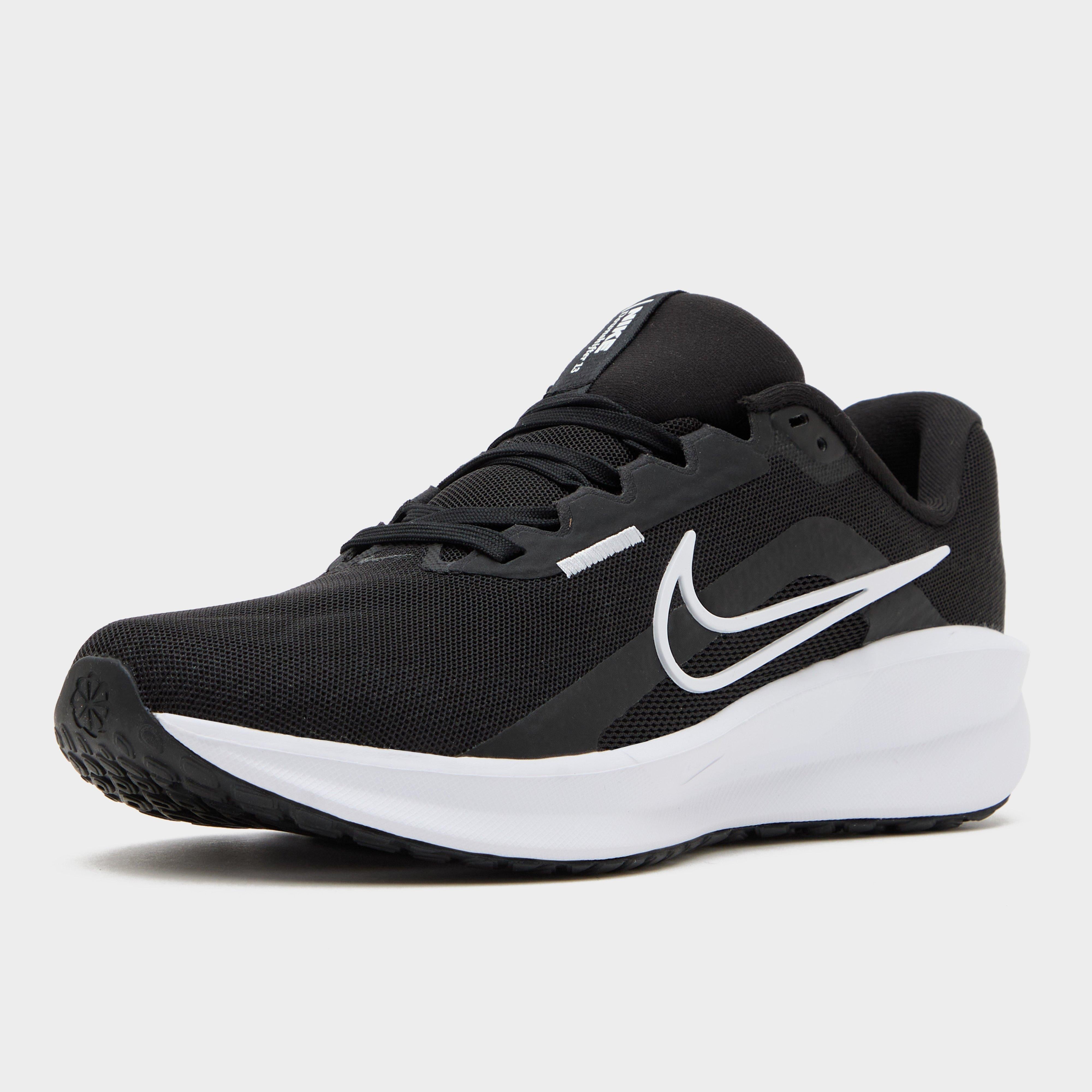 Men’s Downshifter 13 Road Running Shoes