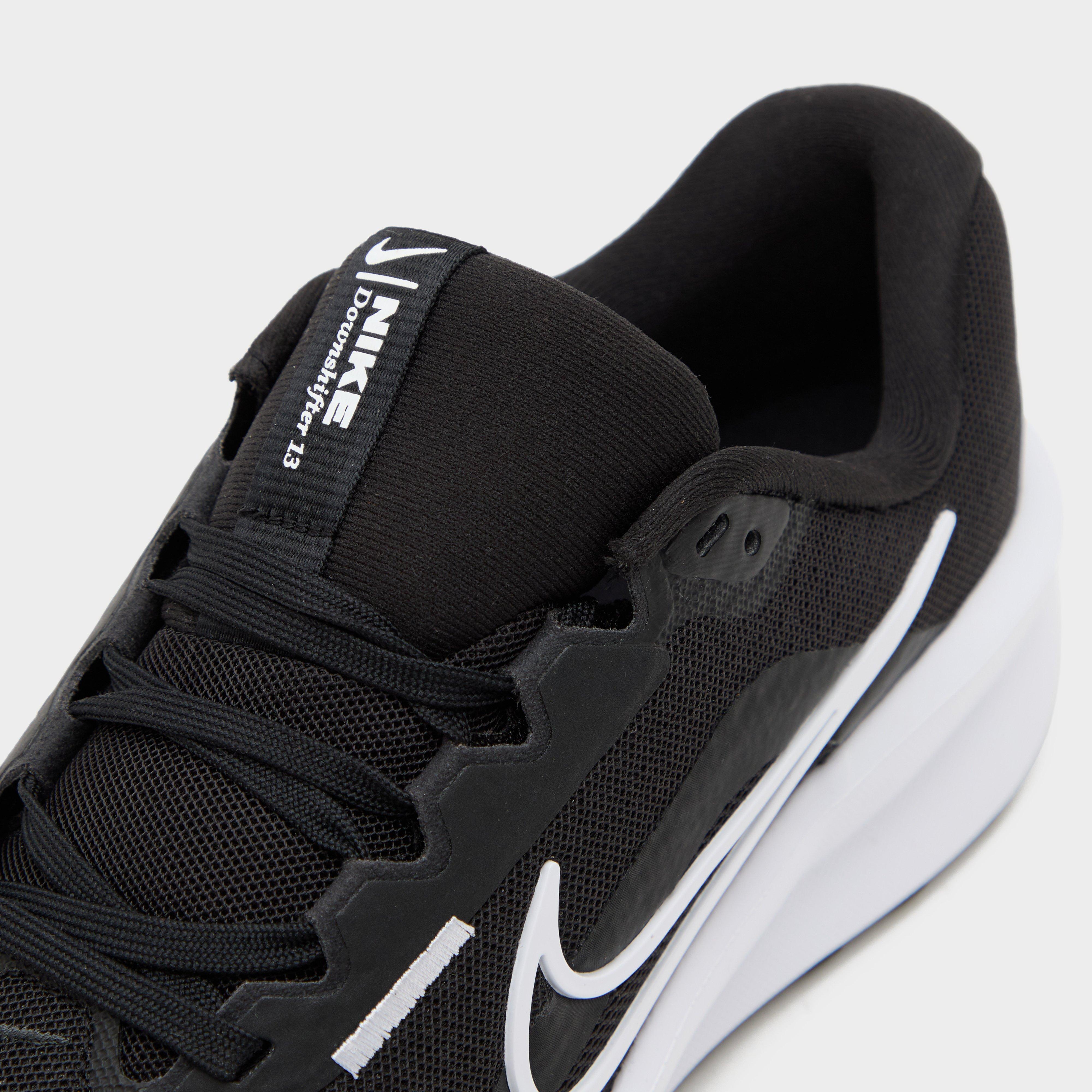 Men’s Downshifter 13 Road Running Shoes