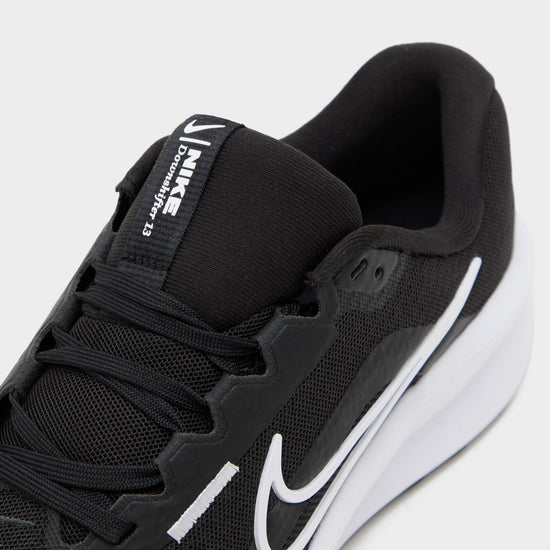 Men’s Downshifter 13 Road Running Shoes