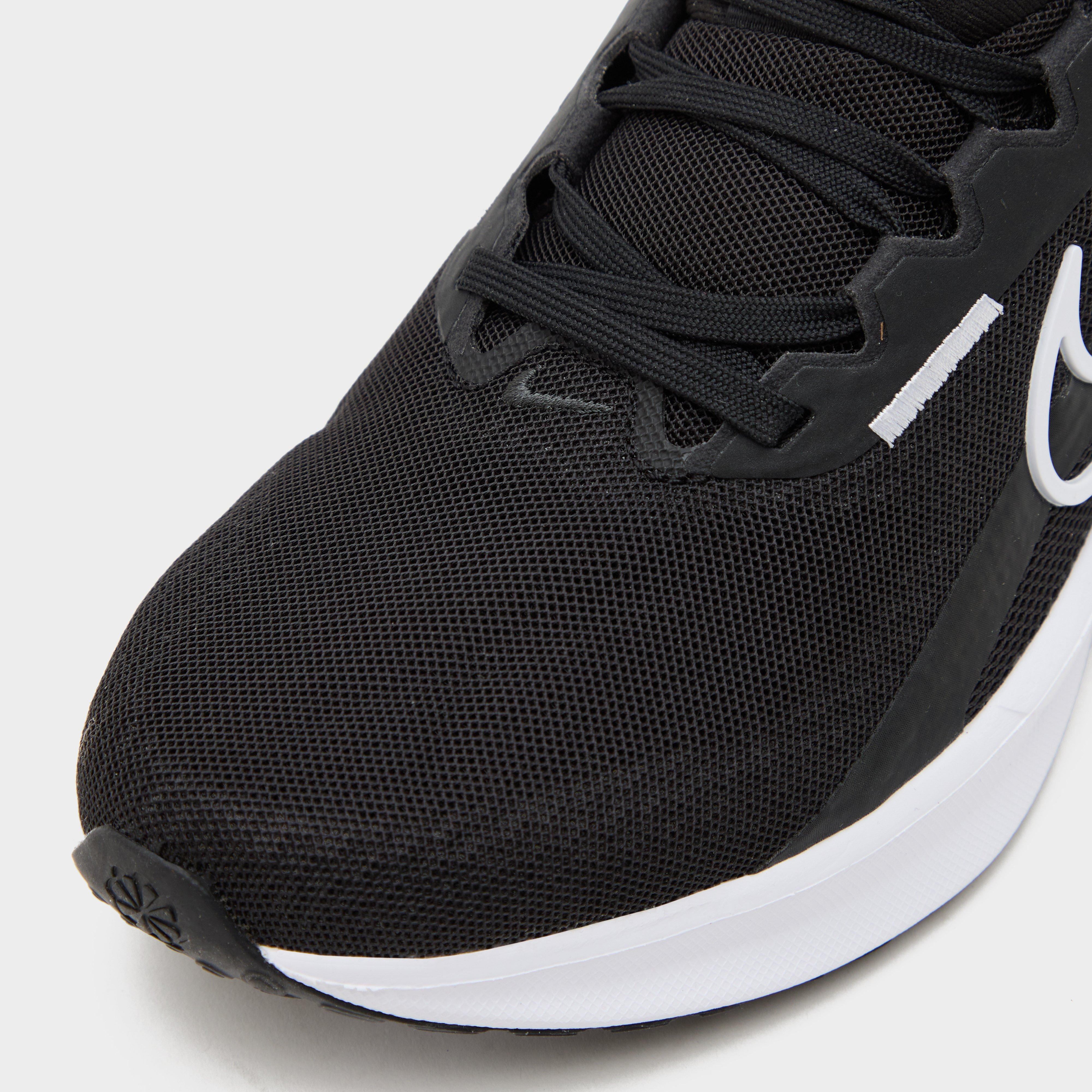 Men’s Downshifter 13 Road Running Shoes