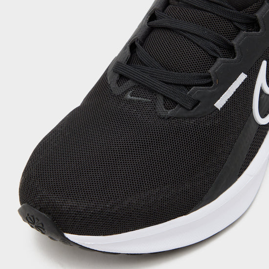 Men’s Downshifter 13 Road Running Shoes