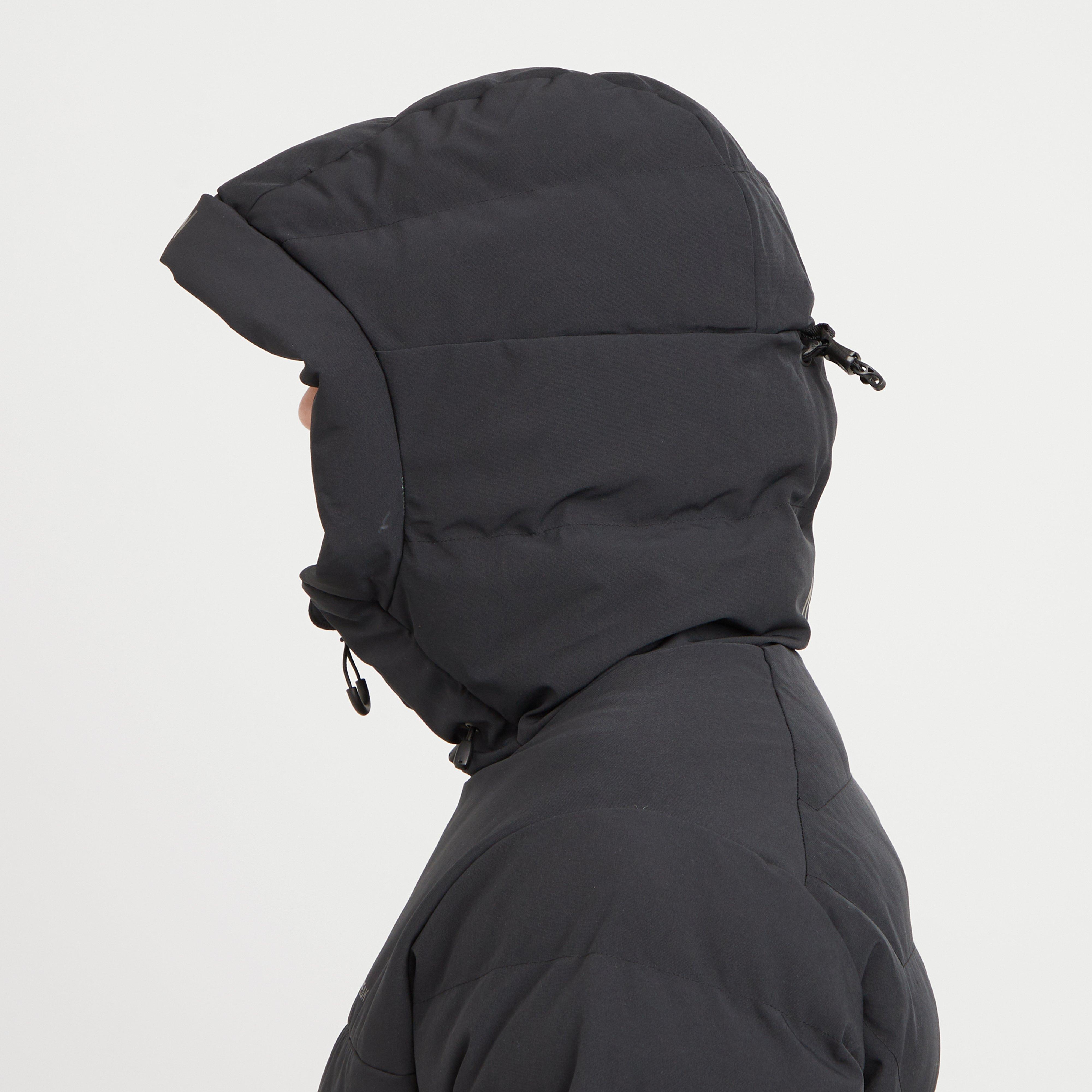 Men’s Tignes Insulated Jacket