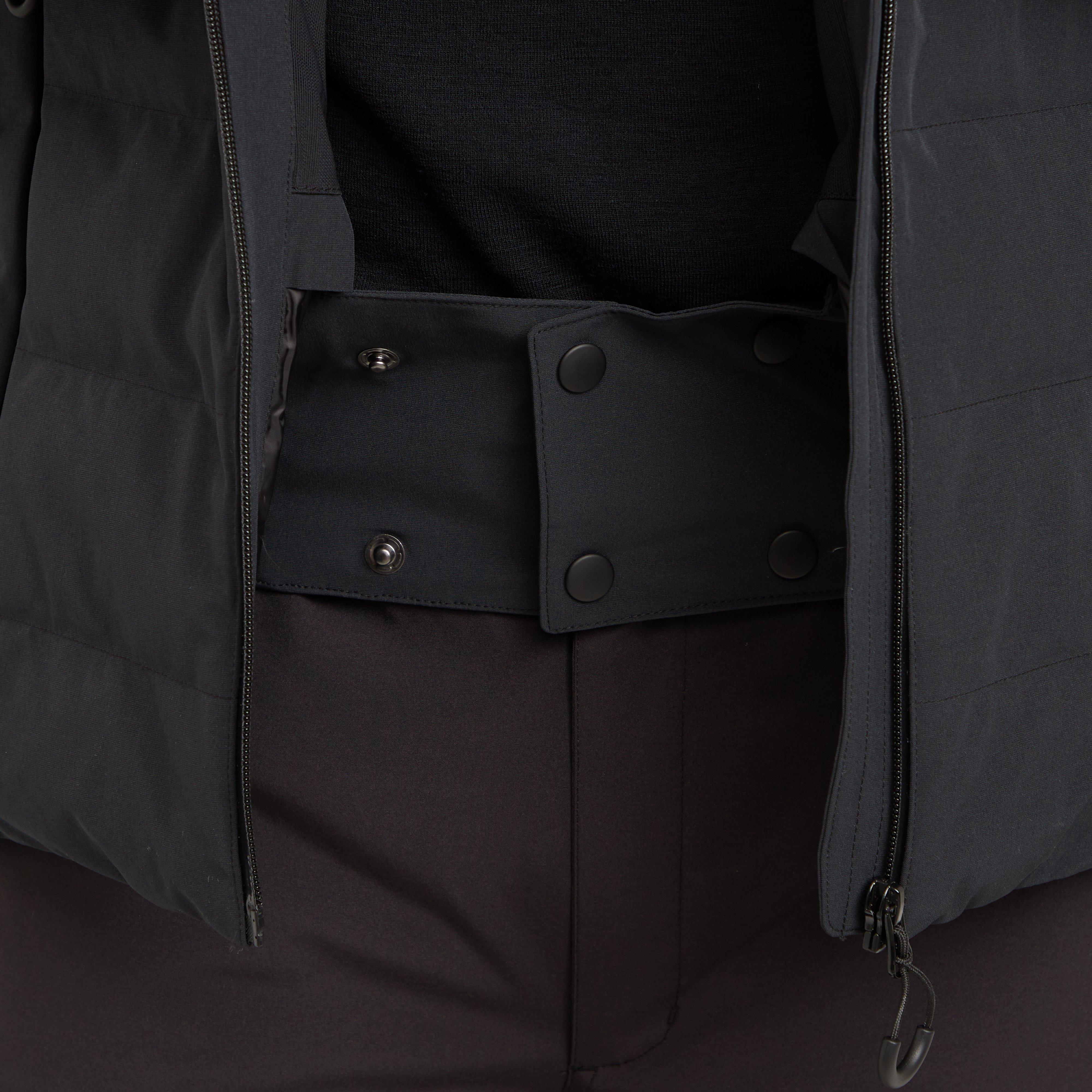 Men’s Tignes Insulated Jacket