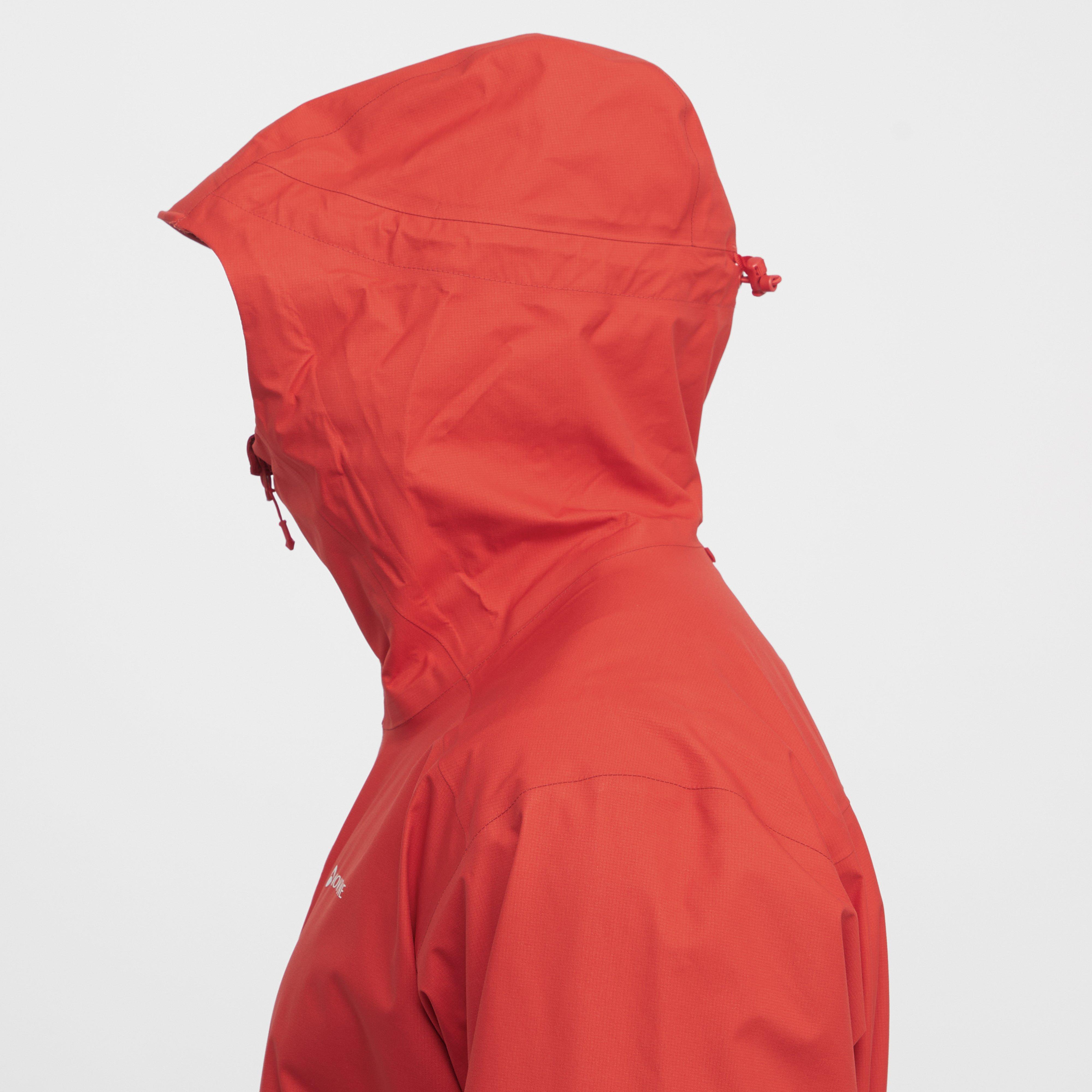 Men's Spirit Lite Waterproof Jacket