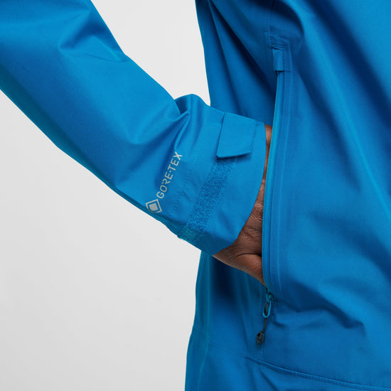 Men’s Spirit Waterproof Jacket