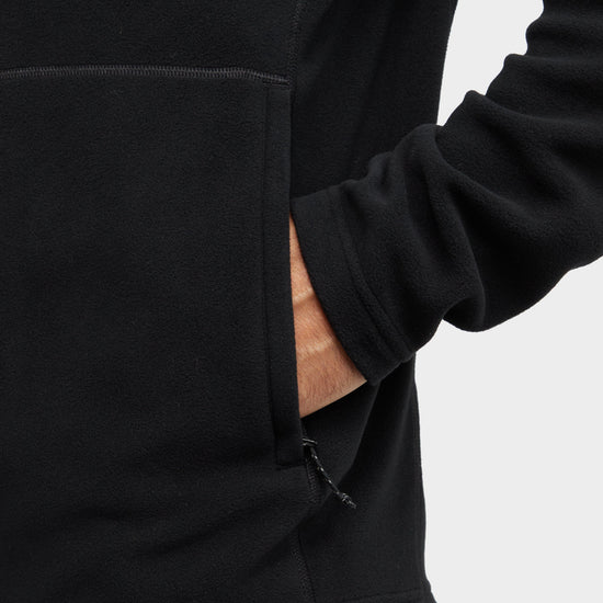 Men's Prism Micro Polartec InterActive Fleece