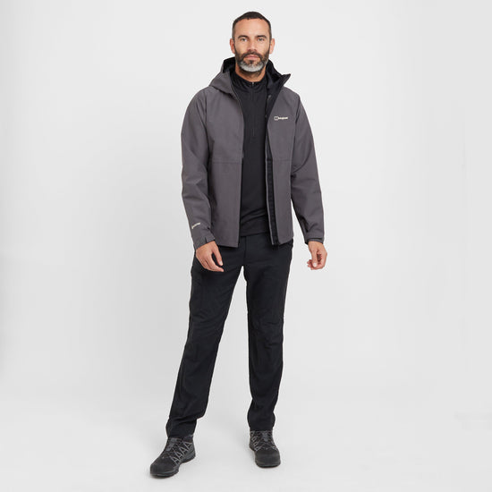 Men’s Bramblefell GTX Waterproof Jacket