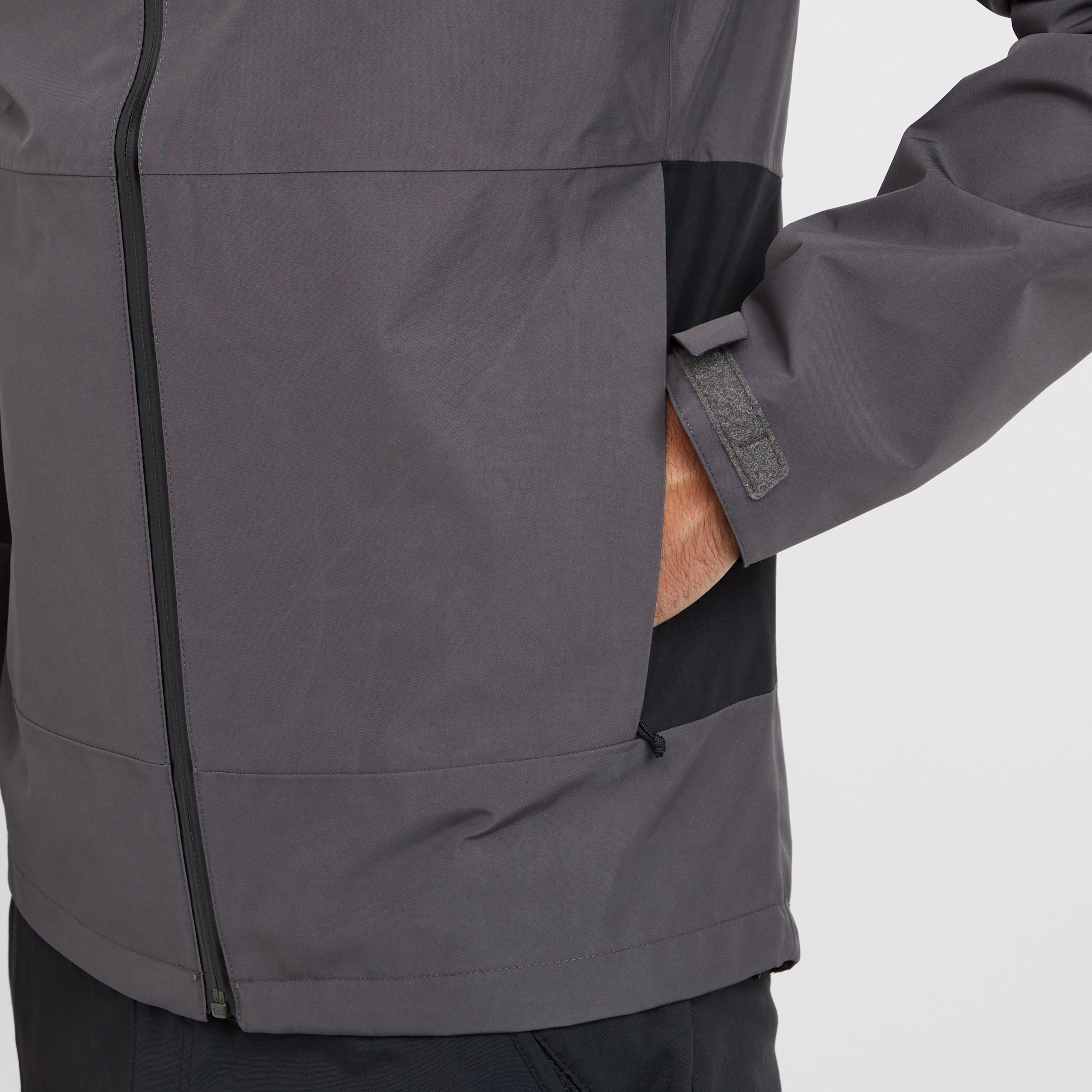 Men’s Bramblefell GTX Waterproof Jacket