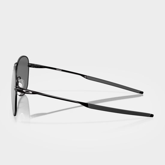 Contrail Prizm™ Sunglasses