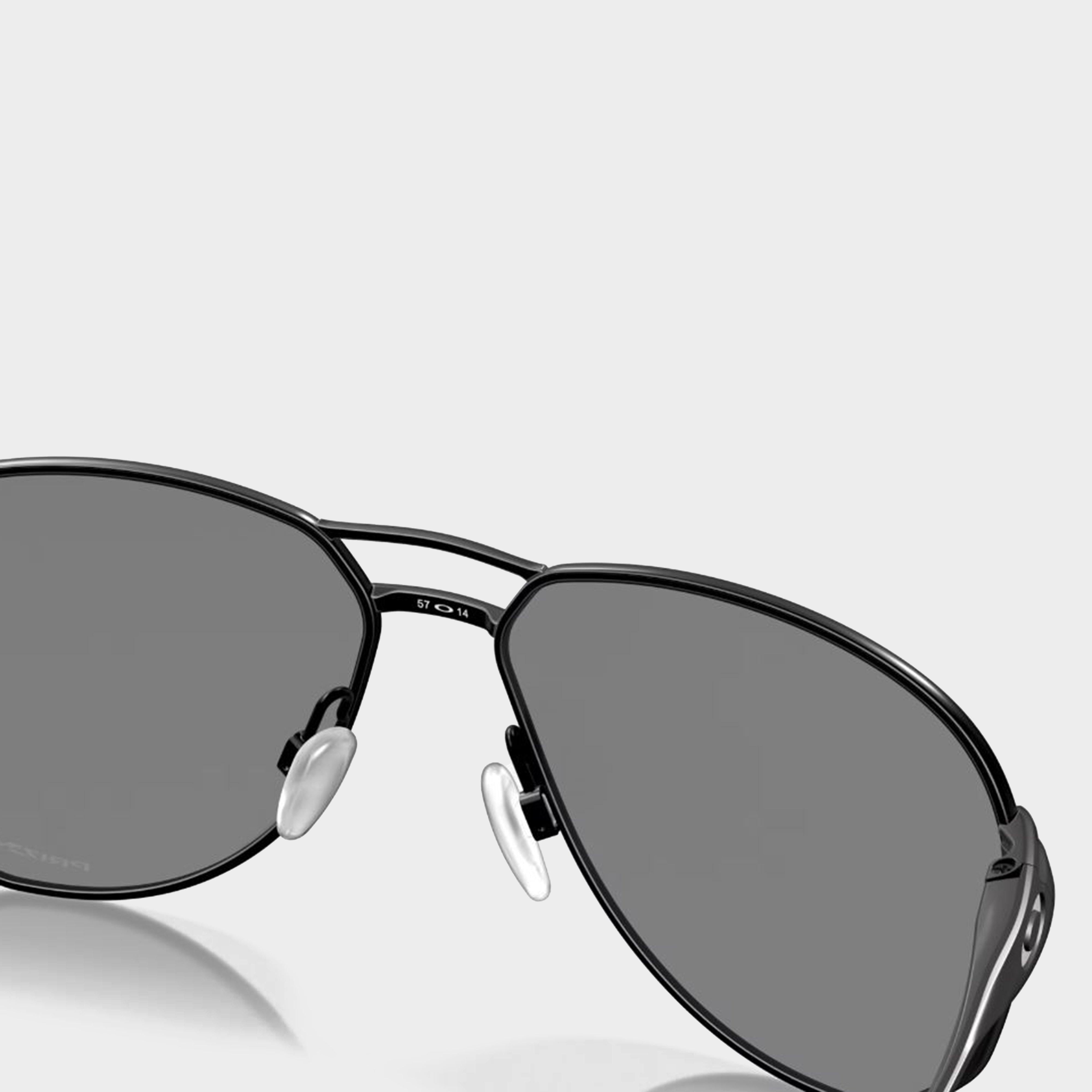 Contrail Prizm™ Sunglasses