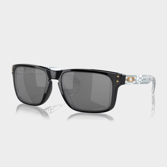 Holbrook Prizm™ Sunglasses