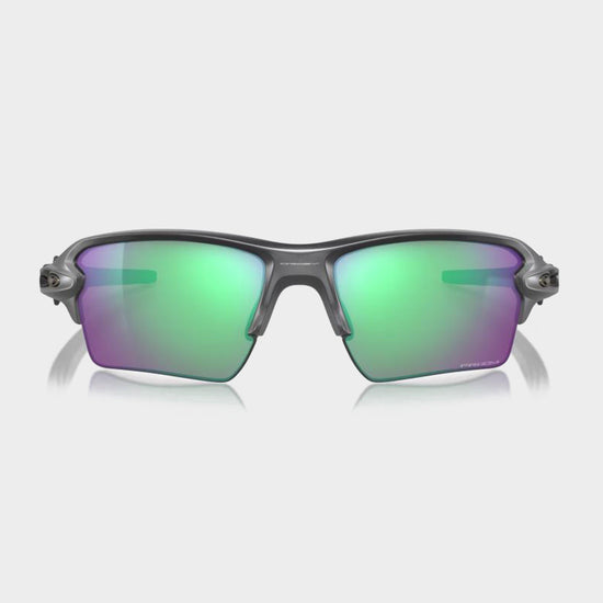 Flak 2.0 XL Sunglasses