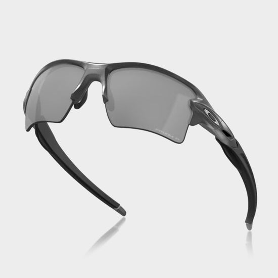 Flak 2.0 XL Sunglasses