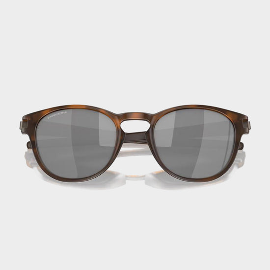 Latch Prizm™ Sunglasses