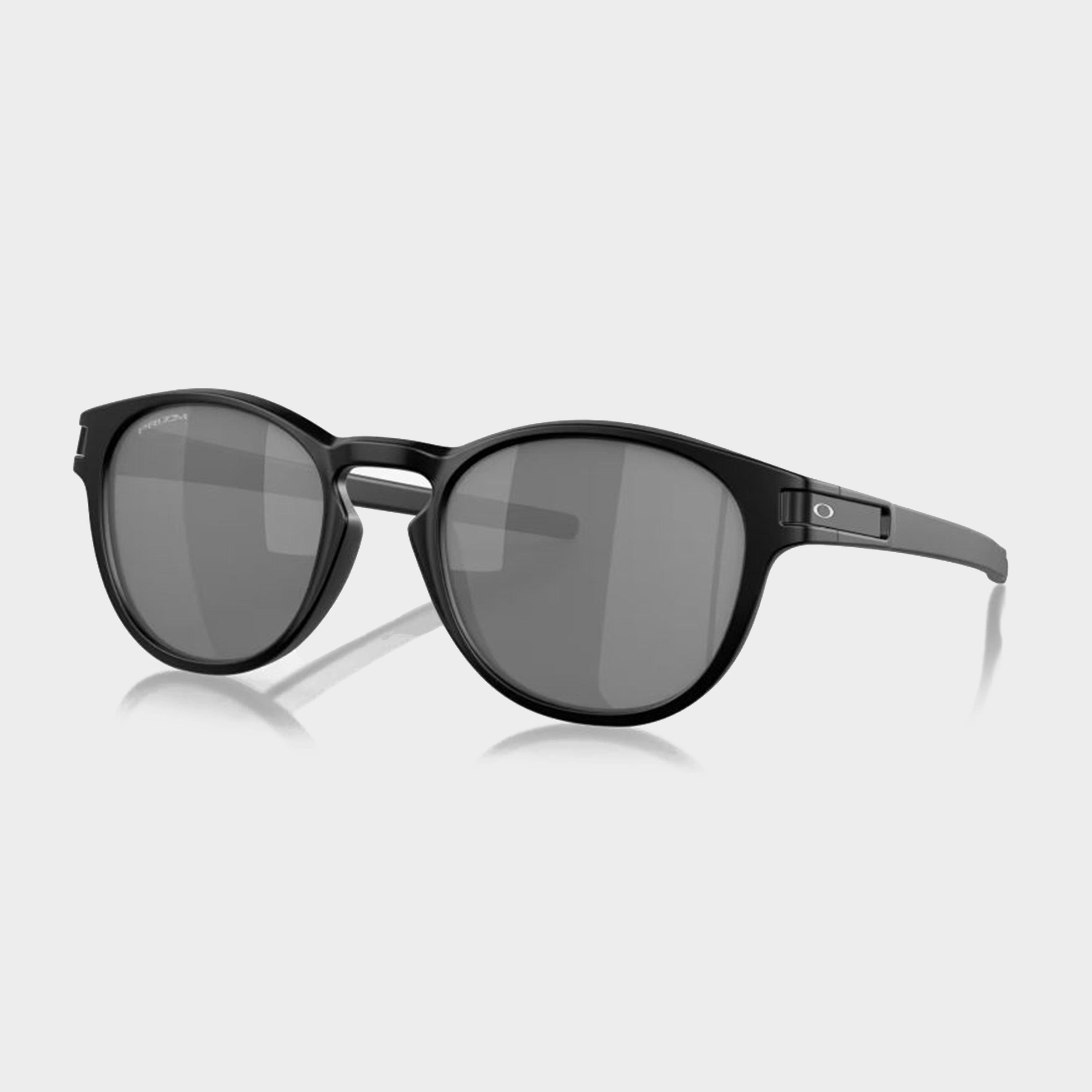 Latch Prizm™ Sunglasses