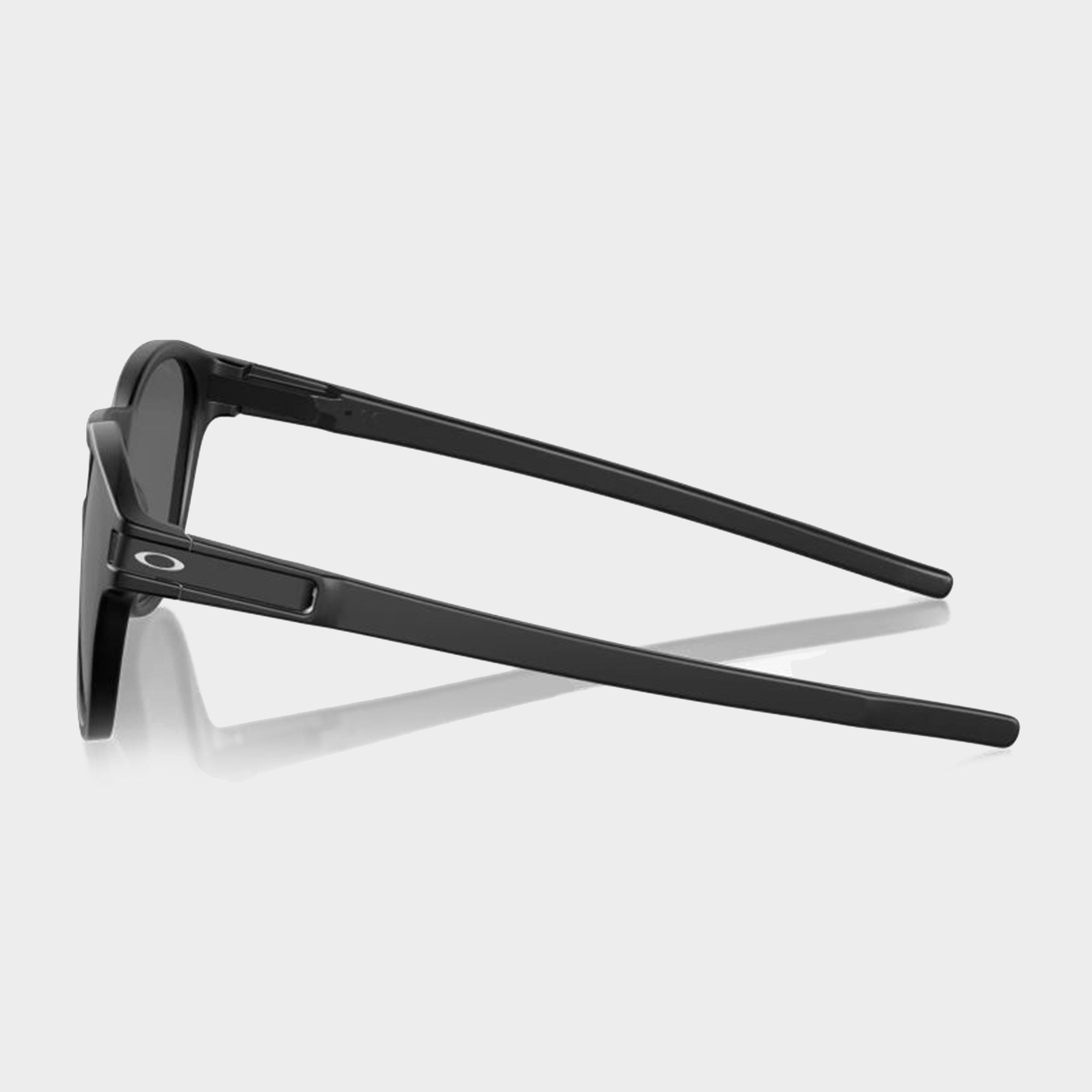 Latch Prizm™ Sunglasses