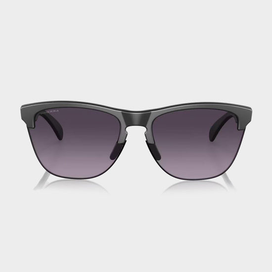 Frogskins™ Prizm™ Sunglasses