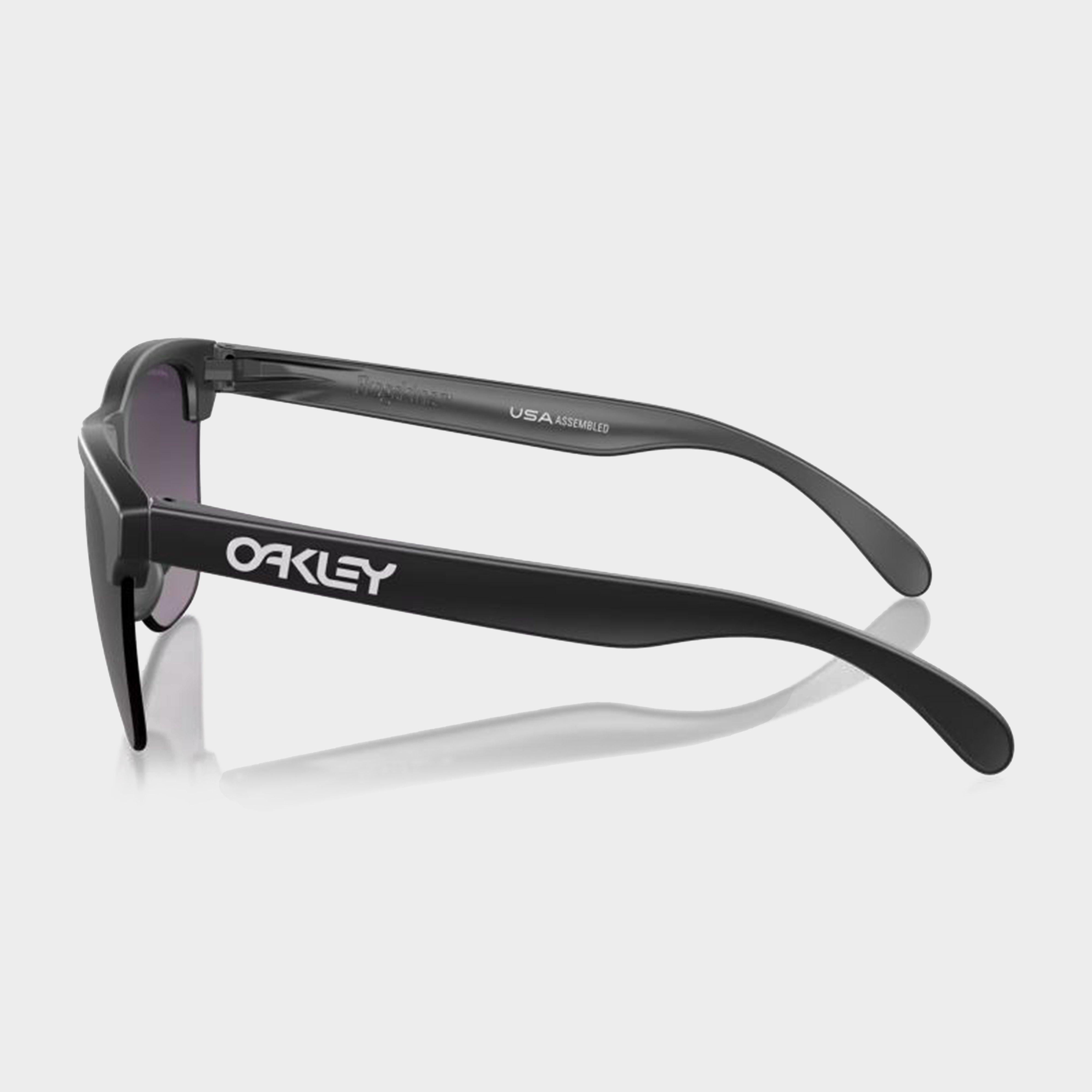 Frogskins™ Prizm™ Sunglasses