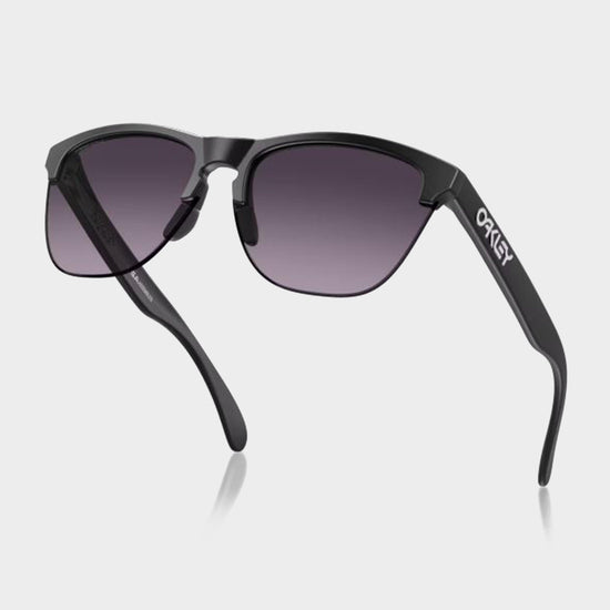 Frogskins™ Prizm™ Sunglasses