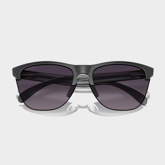 Frogskins™ Prizm™ Sunglasses