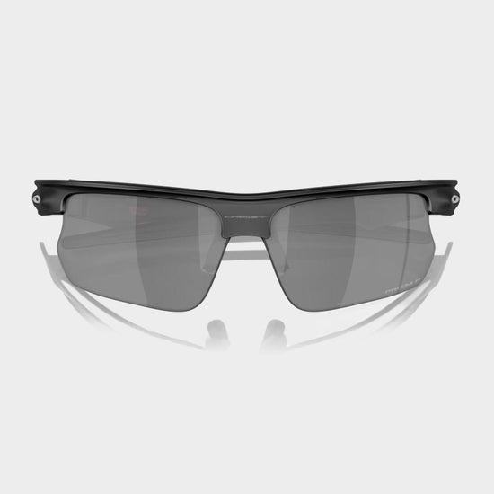 BiSepaera Polarised Prizm™ Sunglasses