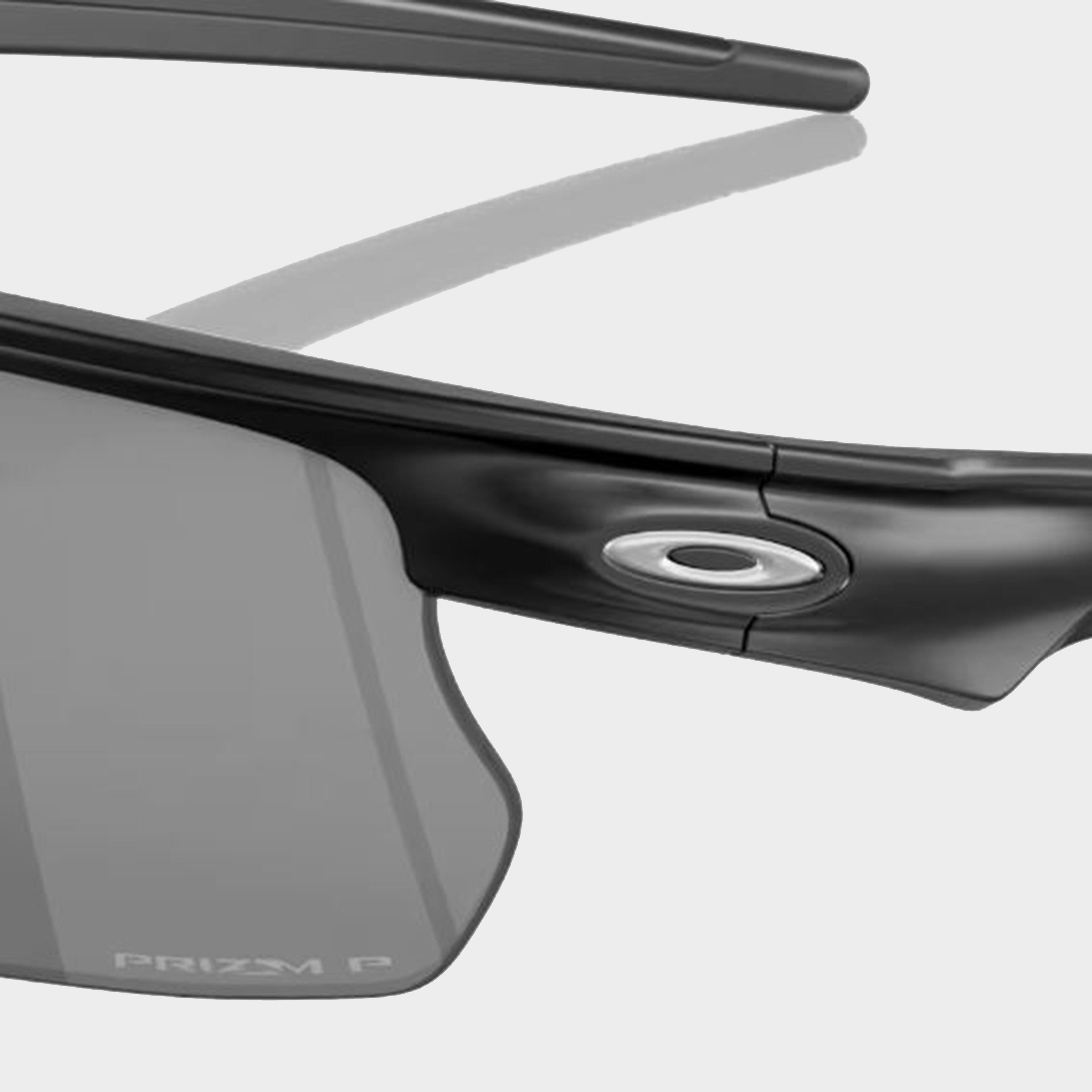 BiSepaera Polarised Prizm™ Sunglasses