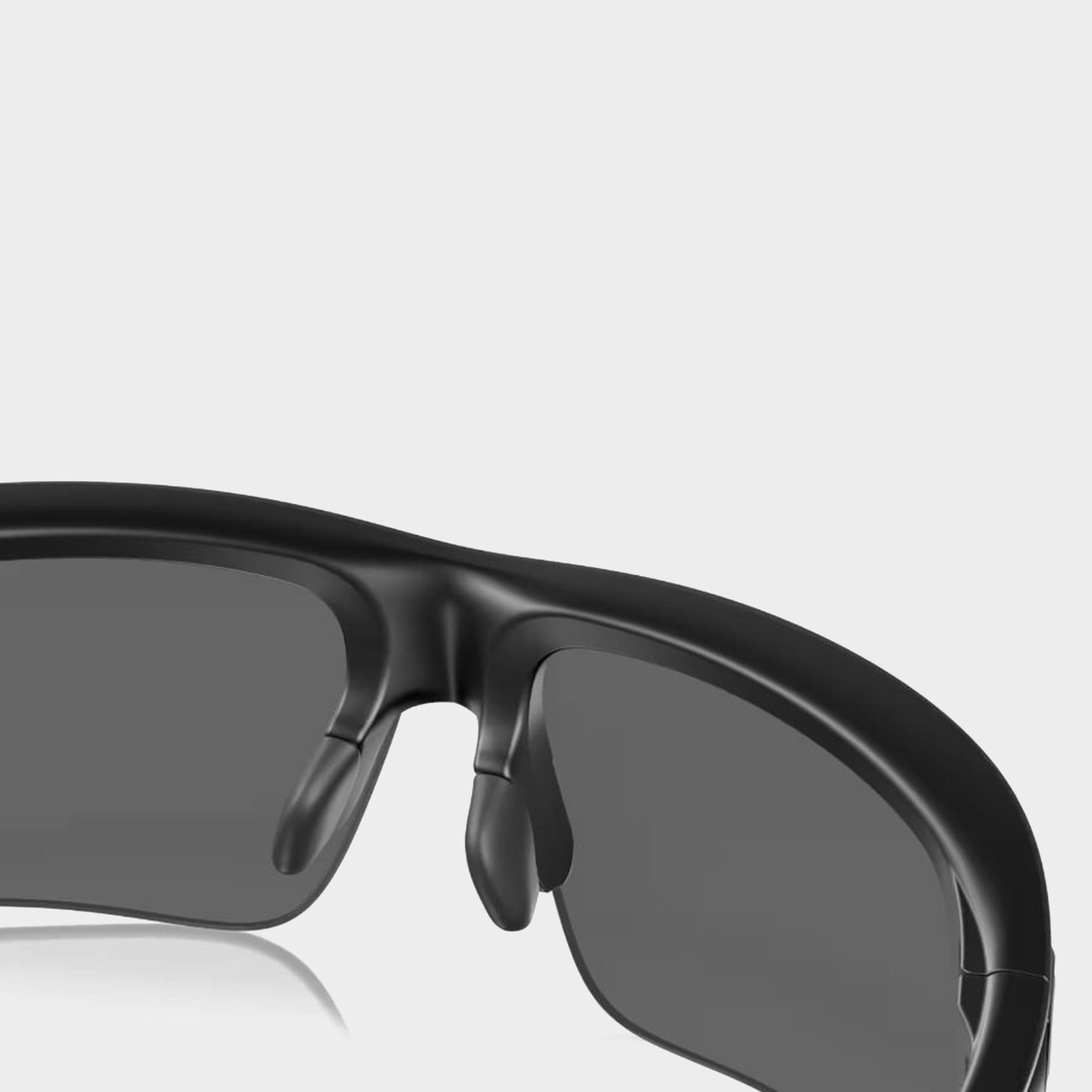 BiSepaera Polarised Prizm™ Sunglasses