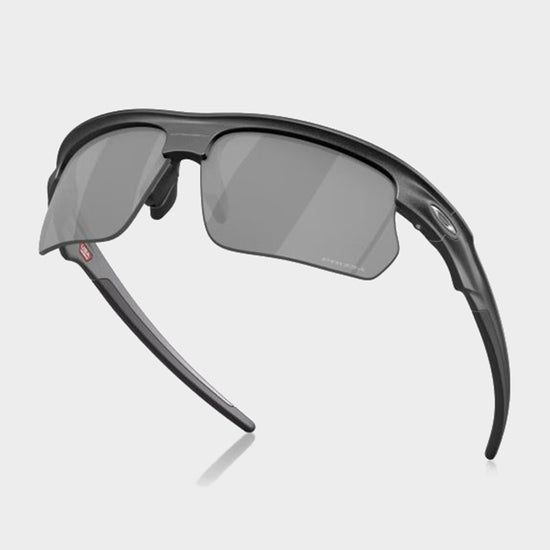 BiSepaera Prizm™ Sunglasses