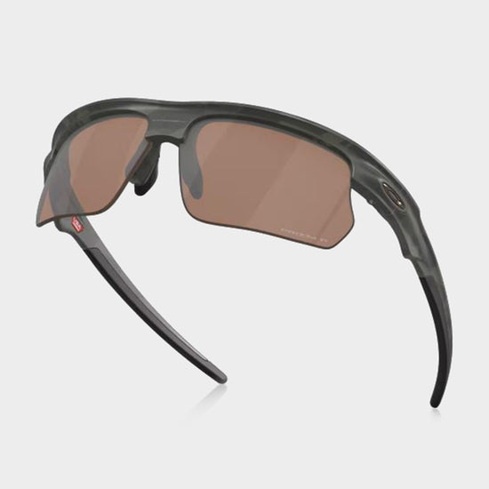 BiSepaera Polarised Prizm™ Sunglasses
