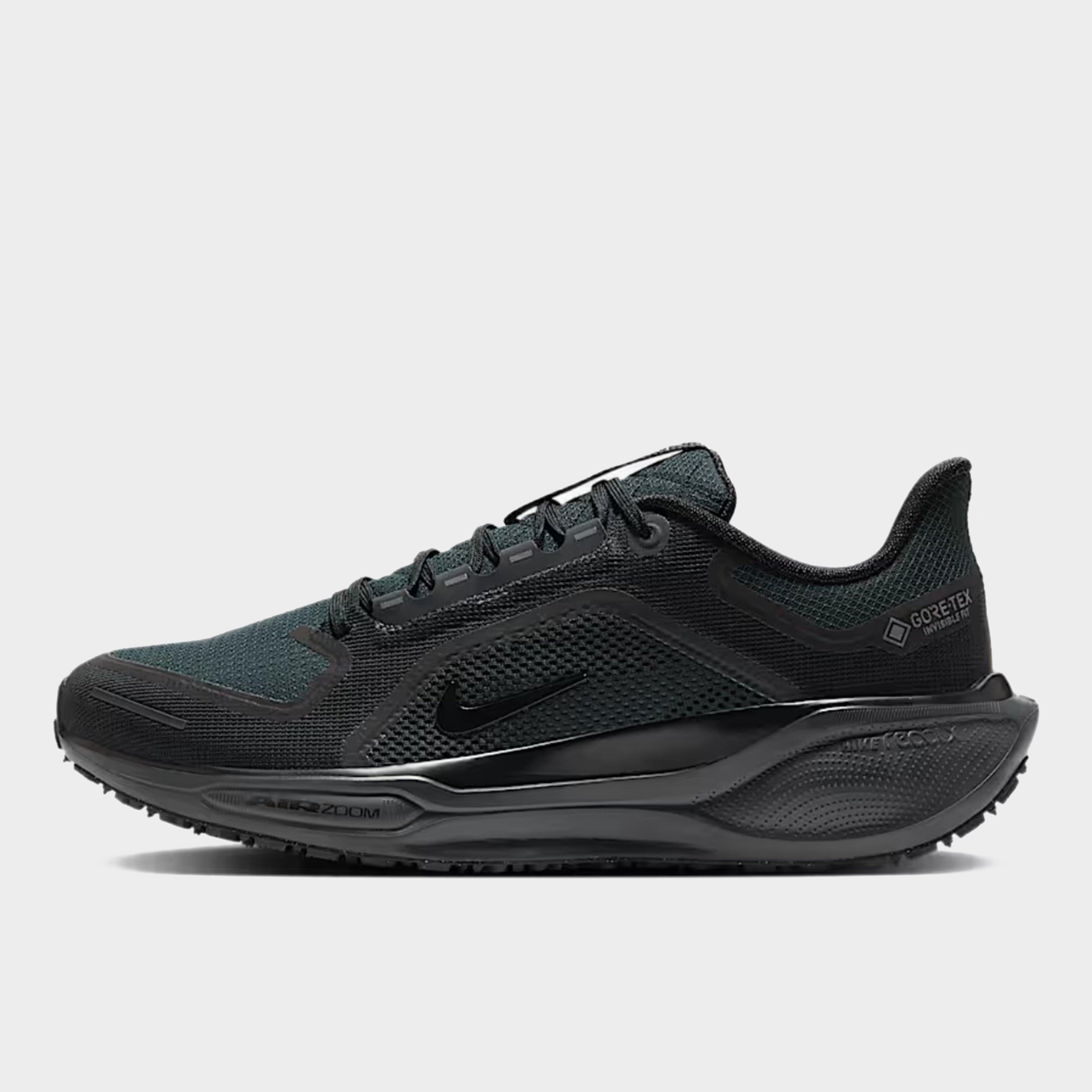 Men’s Pegasus 41 GORE-TEX® Road Running Shoe