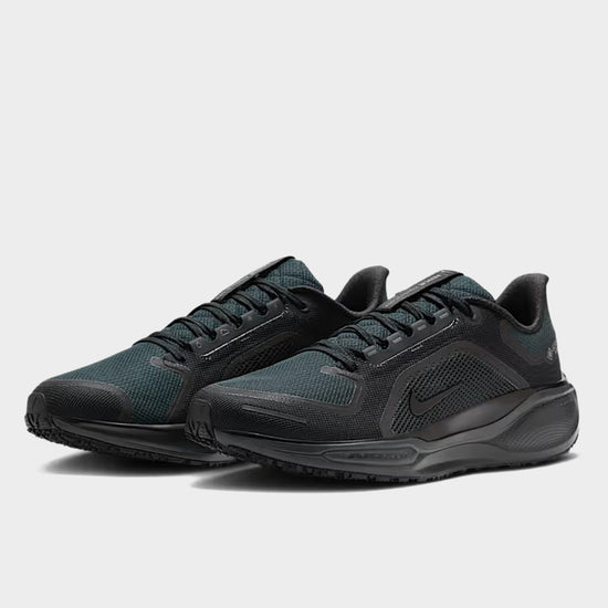 Men’s Pegasus 41 GORE-TEX® Road Running Shoe