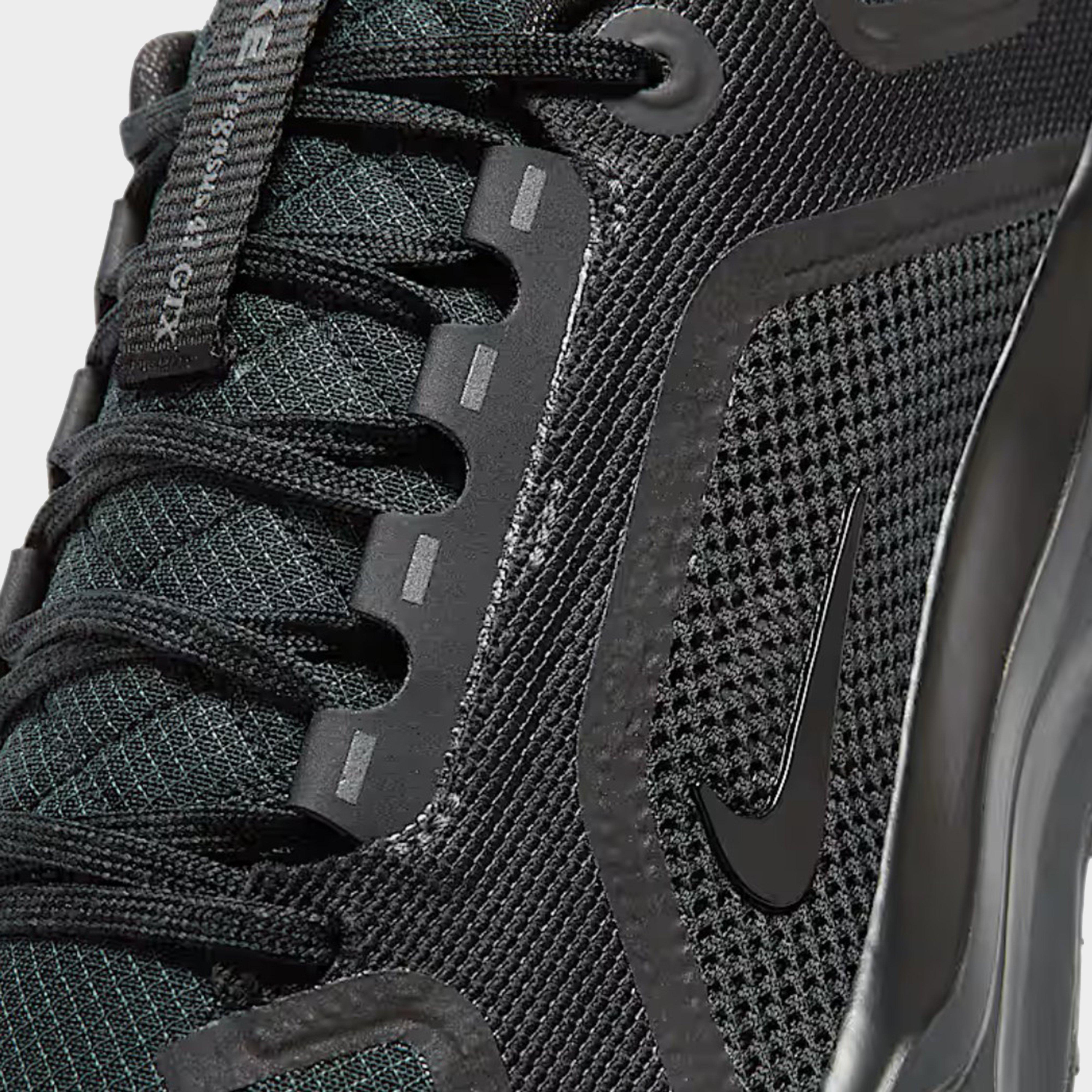 Men’s Pegasus 41 GORE-TEX® Road Running Shoe