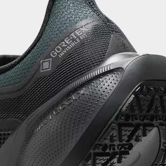 Men’s Pegasus 41 GORE-TEX® Road Running Shoe