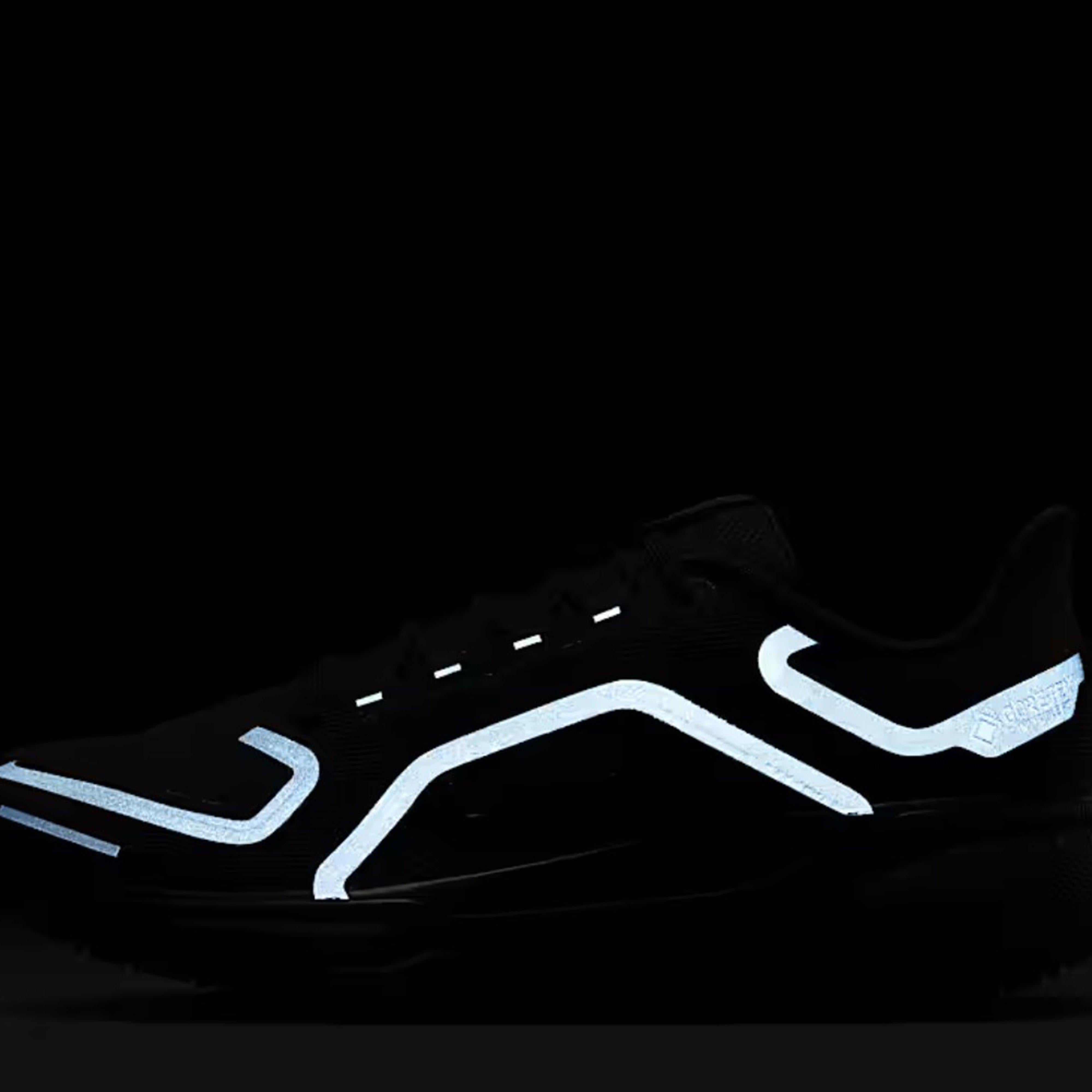 Men’s Pegasus 41 GORE-TEX® Road Running Shoe