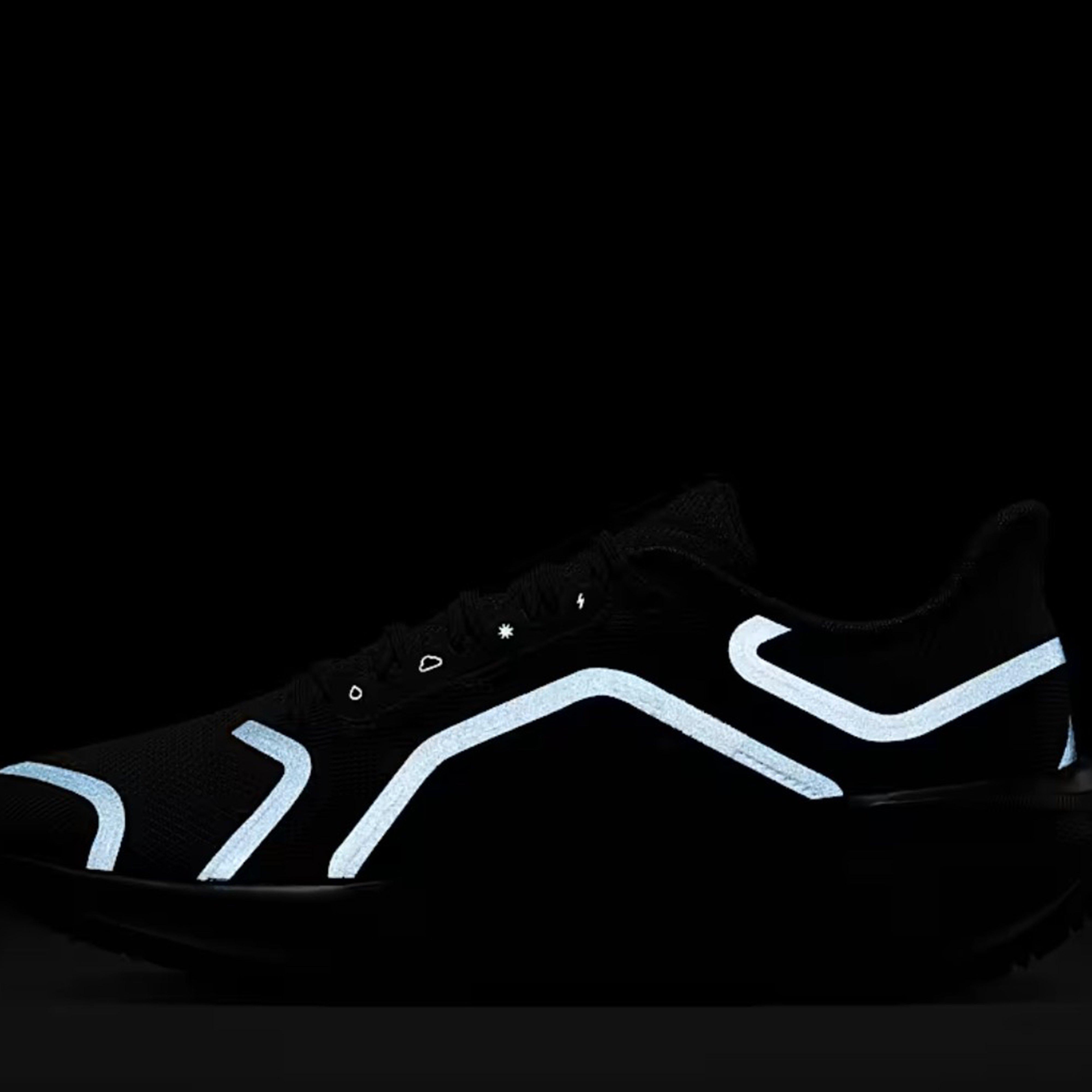 Men’s Pegasus 41 GORE-TEX® Road Running Shoe