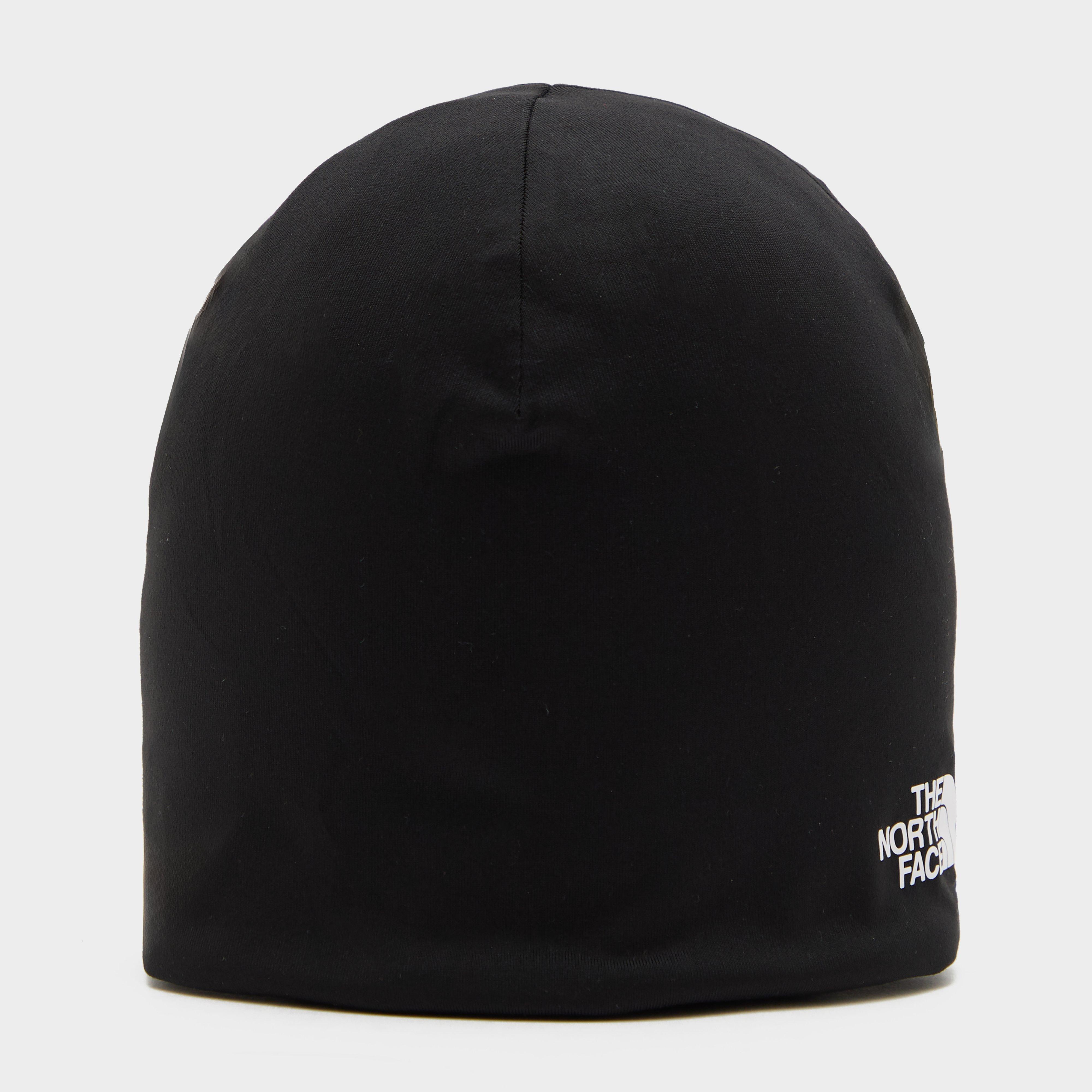 Base Beanie