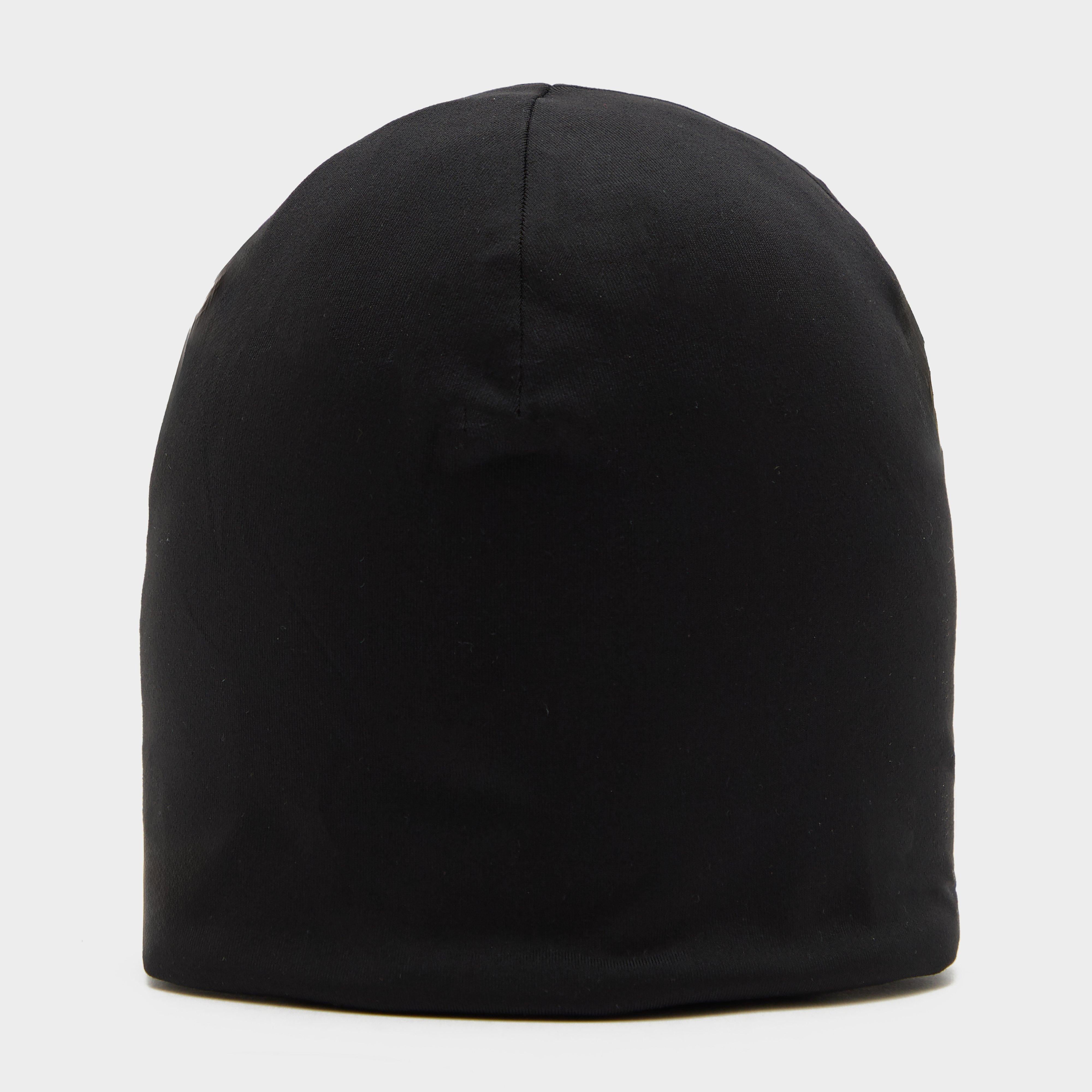 Base Beanie