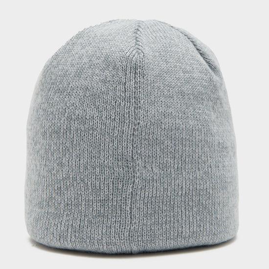 Jim Beanie Hat