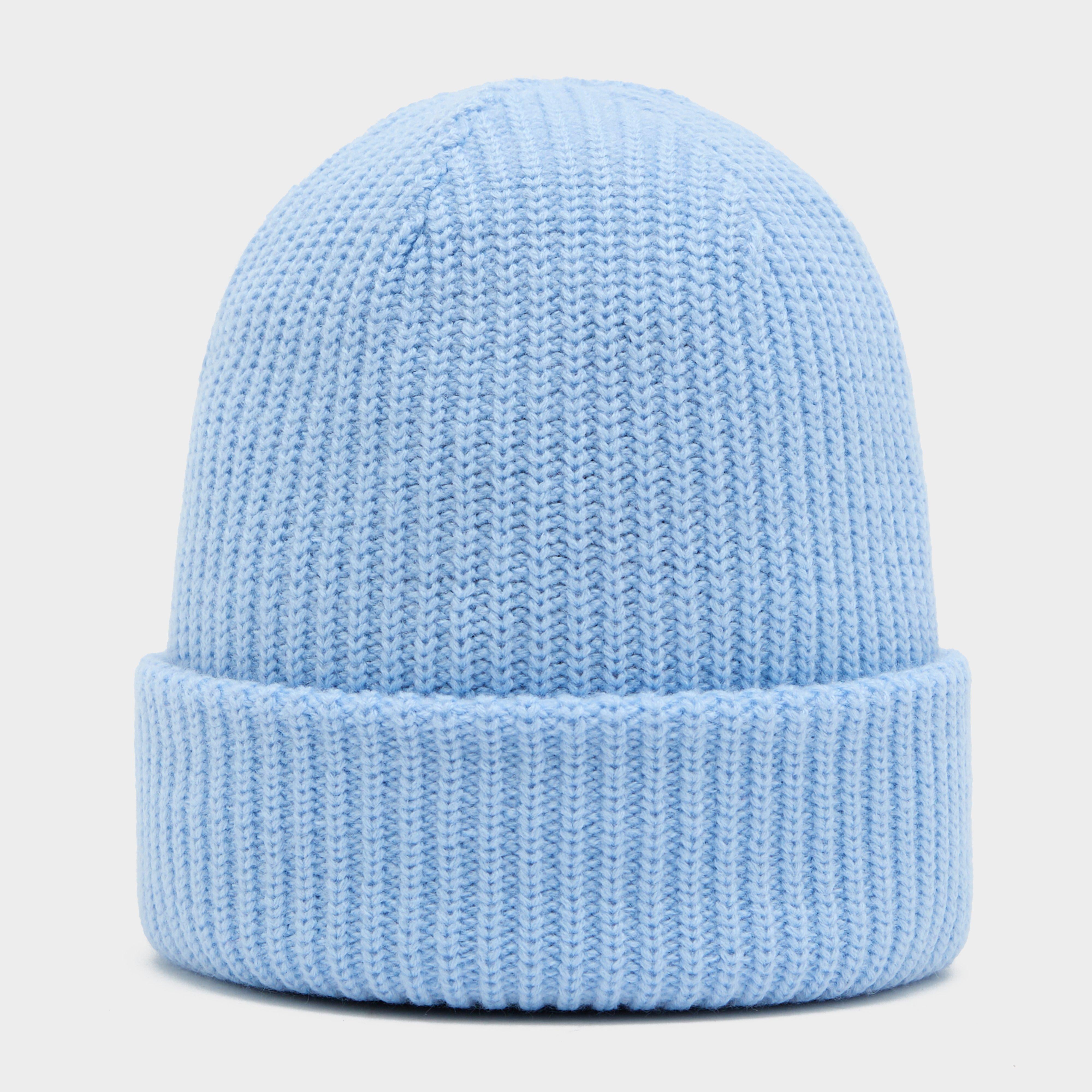 Men’s Salty Lined Beanie