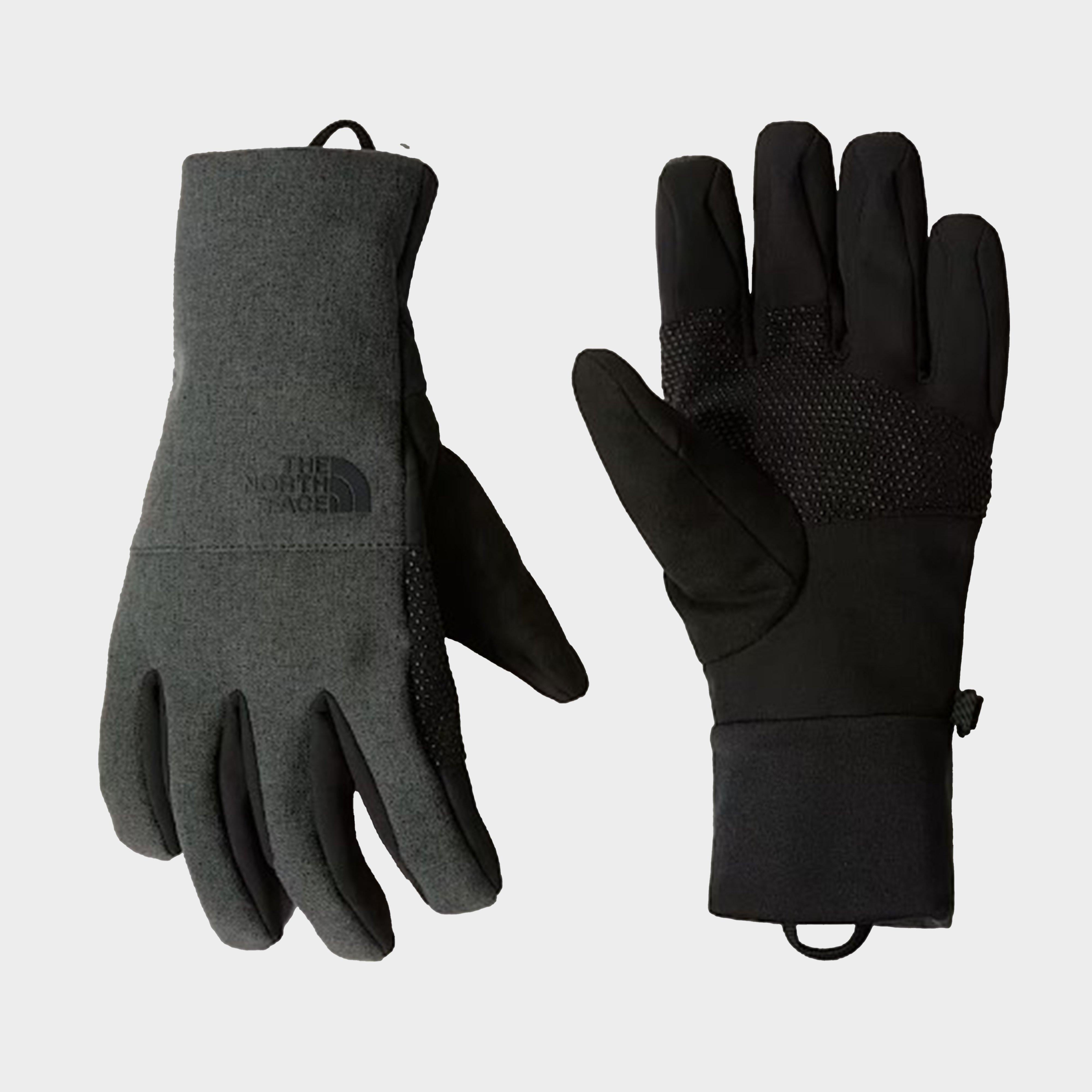 Women's Apex Etip™ Insulated Gloves