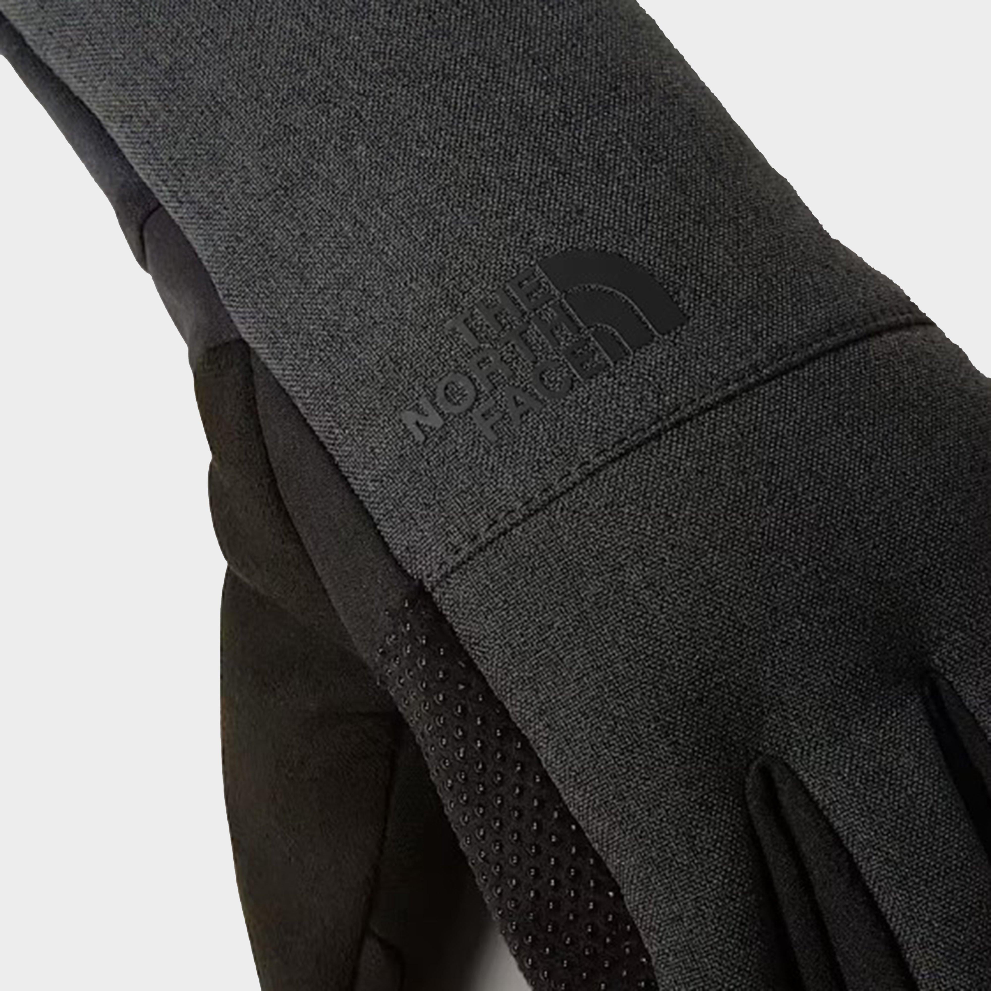 Women's Apex Etip™ Insulated Gloves