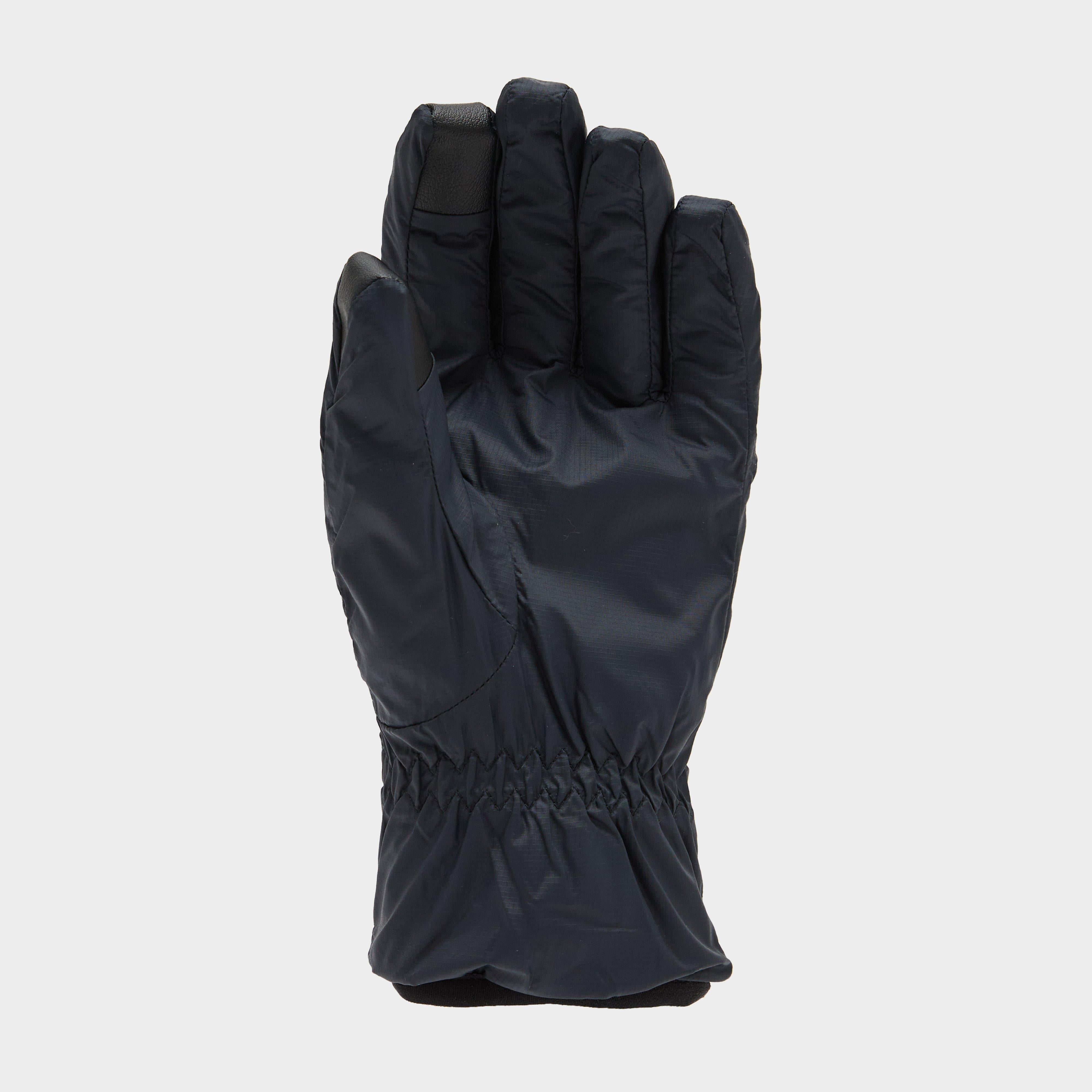 Women's Respond Insulated Gloves